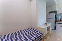 Parc Botannia (D28), Condominium #501168471